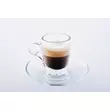 Dallmayr Home Barista Caffé Crema Dolce szemes kávé (1kg)