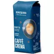 Eduscho Caffé Crema Kraftig