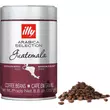 Illy Guatemala szemes kávé (0,25kg) -COOLCoffee.hu