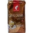 Julius Meinl Caffe Crema PREMIUM COLLECTION - COOLCoffee.hu