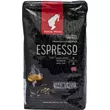 Julius Meinl Espresso PREMIUM COLLECTION - COOLCoffee.hu