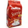 Lavazza Suerte - akár INGYENES házhozszállítás!