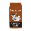 Lazarro Barista szemes kávé - kávékeverék