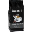 Lazarro Espresso Dark Roast