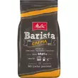 Melitta Barista Crema pörkölt szemes kávé 1000g