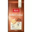 Melitta BellaCrema La Crema szemes kávé kilós kiszerelés