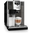 Philips EP5364/10 automata eszpresszógép - COOLCoffee.hu