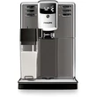 Philips EP5364/10 automata eszpresszógép - COOLCoffee.hu
