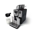Philips EP5364/10 automata eszpresszógép - COOLCoffee.hu