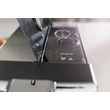 Philips EP5364/10 automata eszpresszógép - COOLCoffee.hu