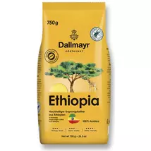 Dallmayr Ethiopia - COOLCoffee.hu