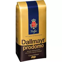 Dallmayr Prodomo - COOLCoffee.hu