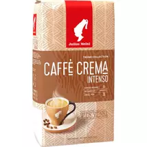 Julius Meinl Caffe Crema Intenso Trend COLLECTION - COOLCoffee.hu