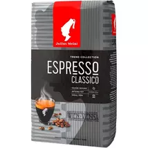 Julius Meinl Espresso Classico TREND COLLECTION - COOLCoffee.hu