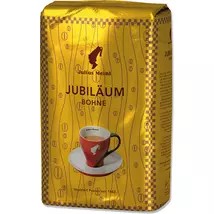 Julius Meinl Jubilaum - COOLCoffe.hu