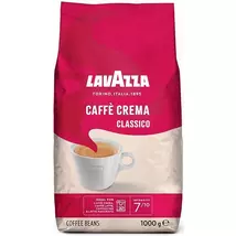 Lavazza Caffé Crema Classico - COOLCoffee.hu