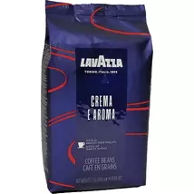 Lavazza Crema e Aroma Espresso - COOLCoffee.hu