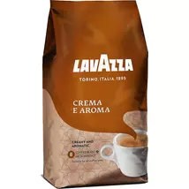 Lavazza Crema e Aroma - COOLCoffee.hu