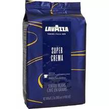 Lavazza Super Crema - COOLCoffee.hu