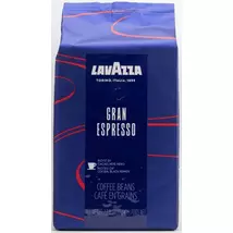 Lavazza Gran Espresso - COOLCoffee.hu