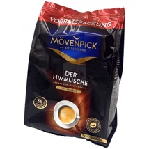 Mövenpick der Himmlische - COOLCoffee.hu