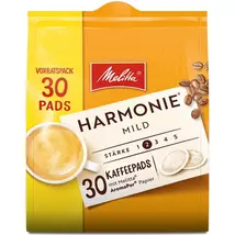 Melitta Harmonie Mild - COOLCoffee.hu