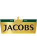 Jacobs